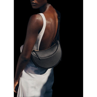 Amara Borsa