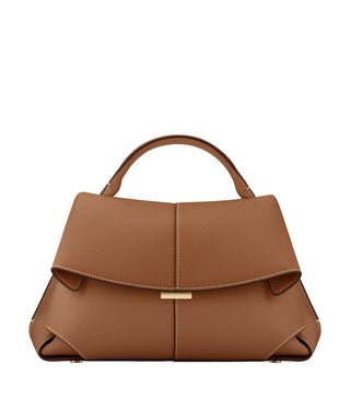 Aria Borsa