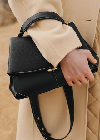 Aria Borsa