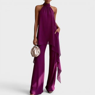 Clara | Completo Elegante