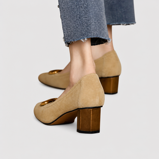 Dorothy™ | Tacchi Eleganti