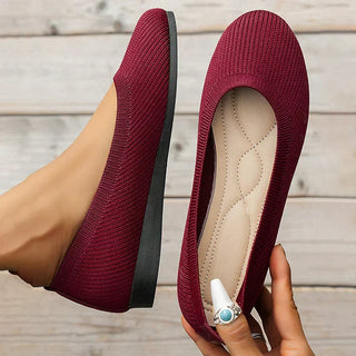 Dario Scarpe Comfort Versatile