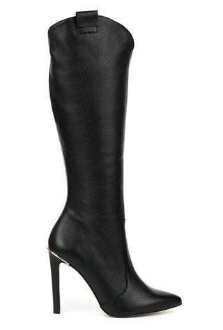 Valentina | Stivali Eleganti