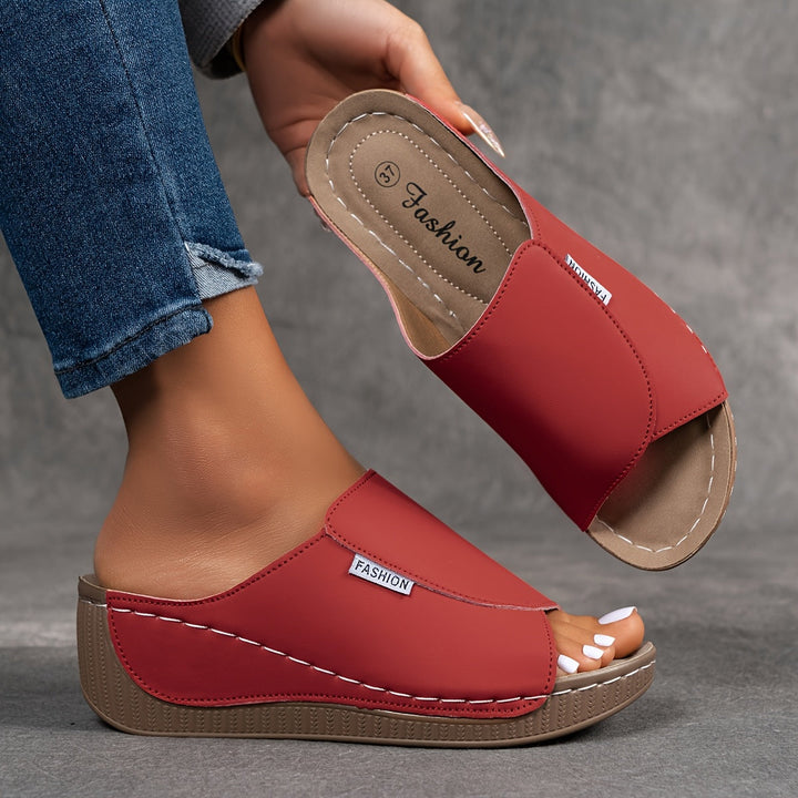 India Sandali Arco Plantare Comfort