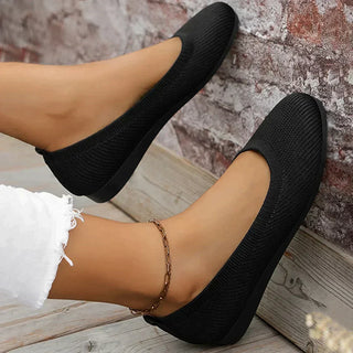 Dario Scarpe Comfort Versatile