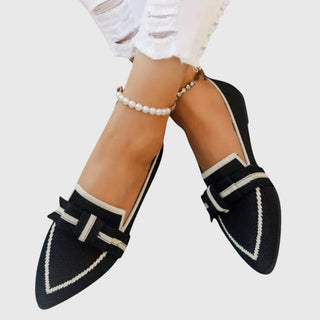 Blaire™ Scarpe Confortevoli (Edizione Limitata)