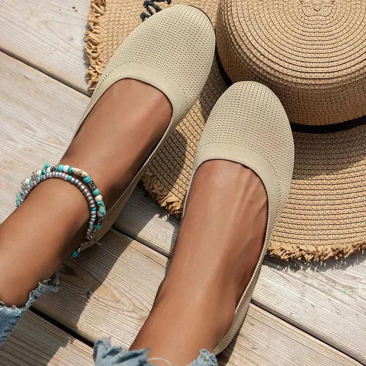 Dario Scarpe Comfort Versatile