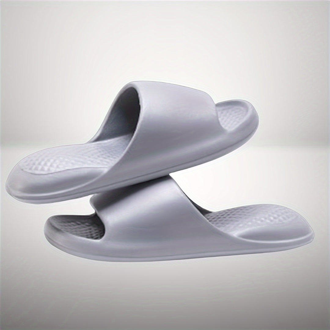 Celvia CloudSlide Ciabatte Decompressive