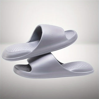 Celvia CloudSlide Ciabatte Decompressive