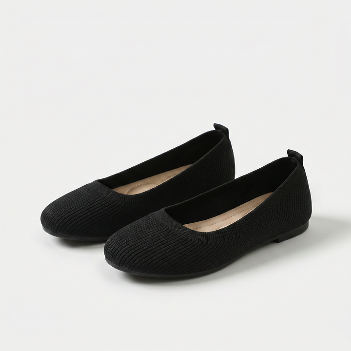 Dario Scarpe Comfort Versatile