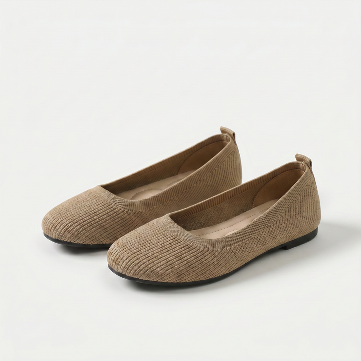 Dario Scarpe Comfort Versatile