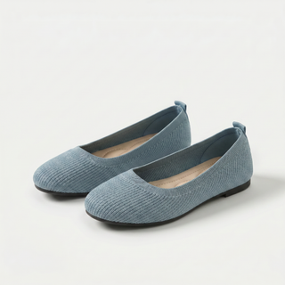 Dario Scarpe Comfort Versatile