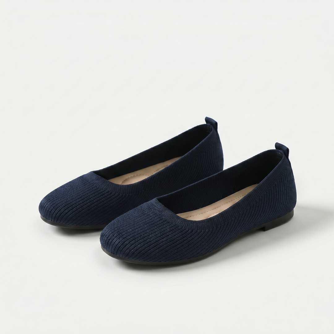 Dario Scarpe Comfort Versatile