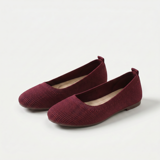 Dario Scarpe Comfort Versatile