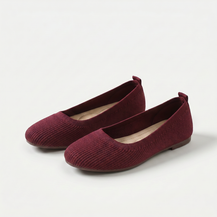 Dario Scarpe Comfort Versatile