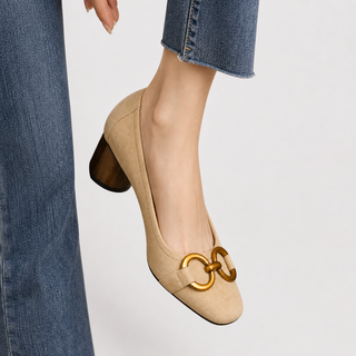 Dorothy™ | Tacchi Eleganti
