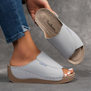 India Sandali Arco Plantare Comfort