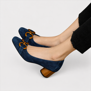 Dorothy™ | Tacchi Eleganti