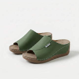 India Sandali Arco Plantare Comfort