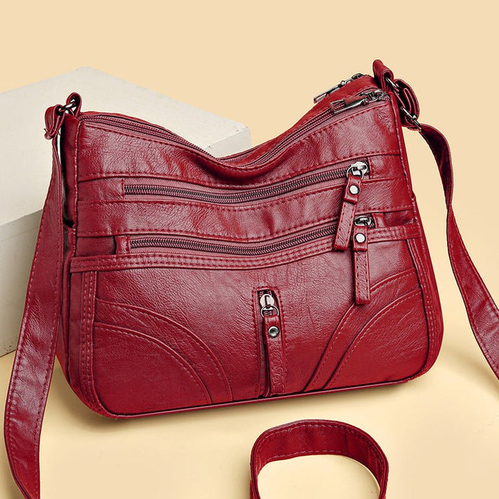 Serafina | Borsa Casual Vintage