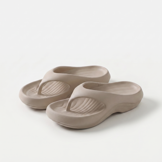 Maya Infradito Comfort Supporto Plantare