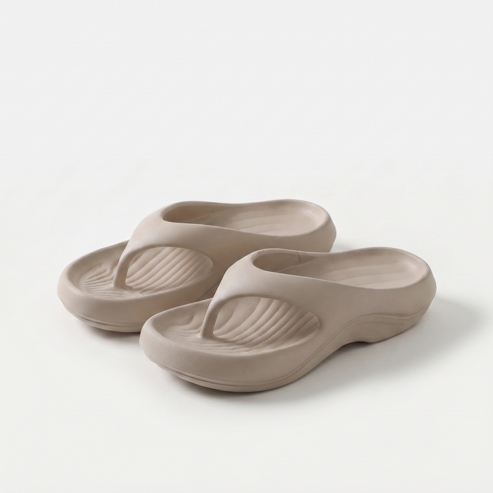 Maya Infradito Comfort Supporto Plantare
