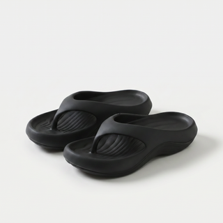 Maya Infradito Comfort Supporto Plantare