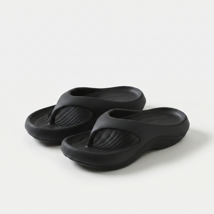 Maya Infradito Comfort Supporto Plantare