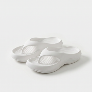 Maya Infradito Comfort Supporto Plantare