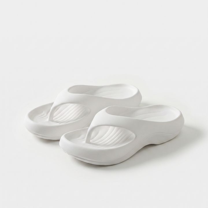 Maya Infradito Comfort Supporto Plantare