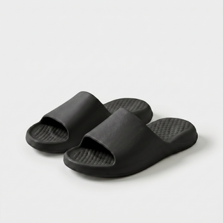 Celvia CloudSlide Ciabatte Decompressive