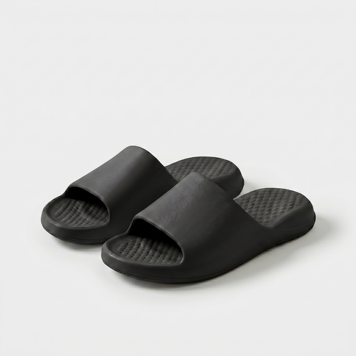 Celvia CloudSlide Ciabatte Decompressive