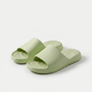 Celvia CloudSlide Ciabatte Decompressive