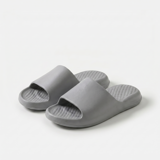 Celvia CloudSlide Ciabatte Decompressive