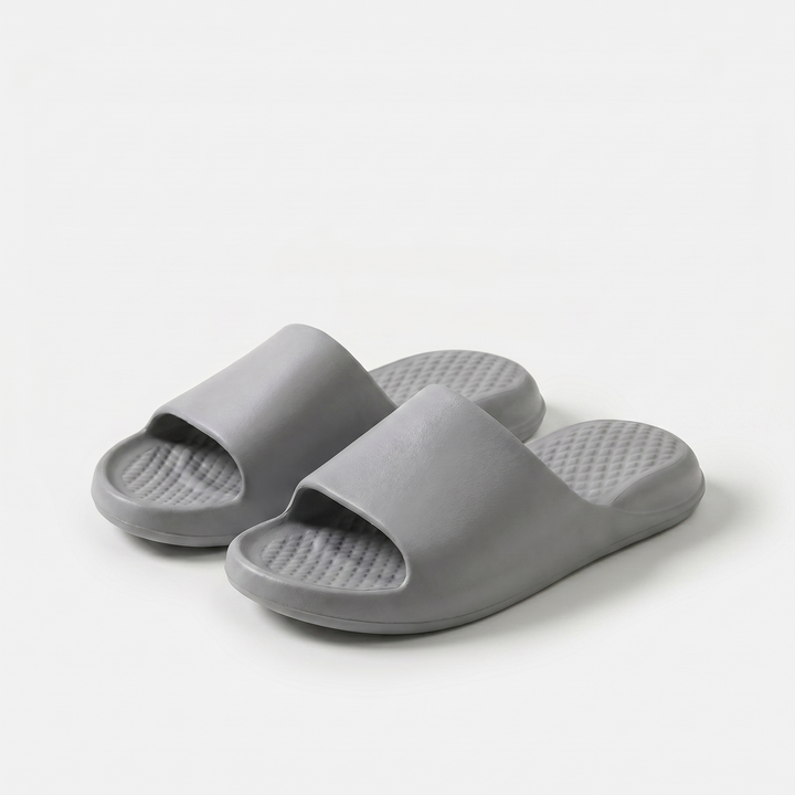 Celvia CloudSlide Ciabatte Decompressive