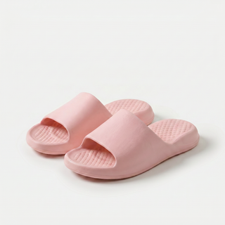 Celvia CloudSlide Ciabatte Decompressive