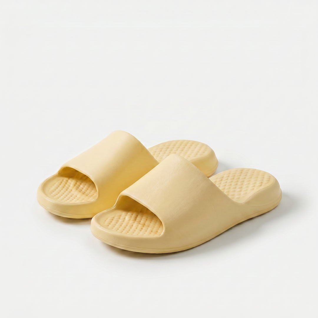 Celvia CloudSlide Ciabatte Decompressive