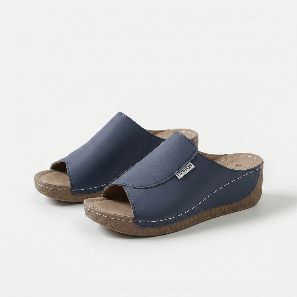 India Sandali Arco Plantare Comfort