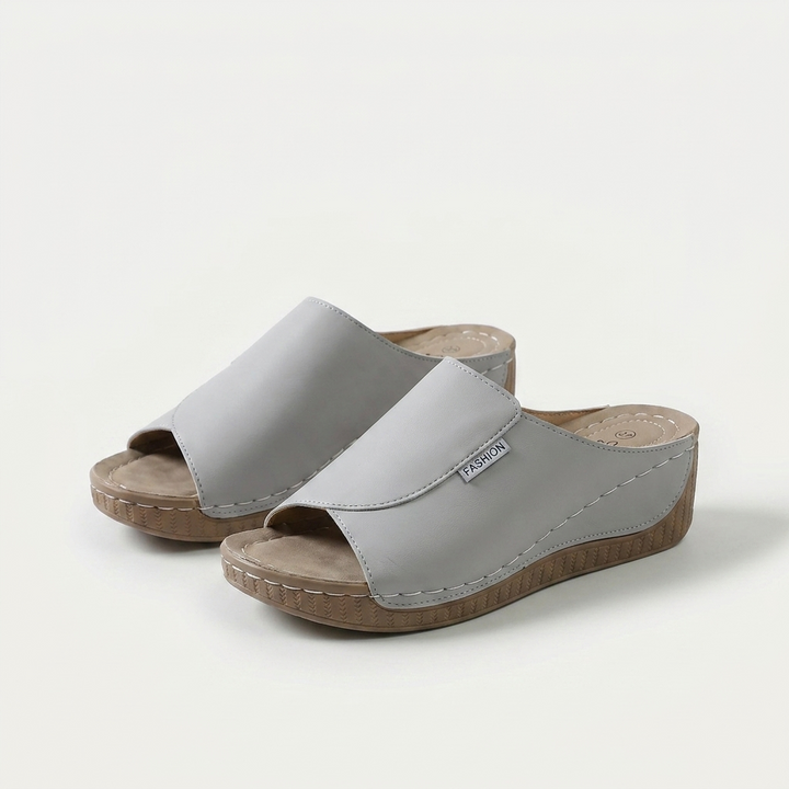 India Sandali Arco Plantare Comfort