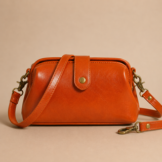 Aria | Borsa Vintage a Spalla