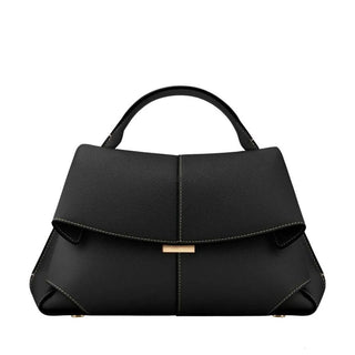 Aria Borsa