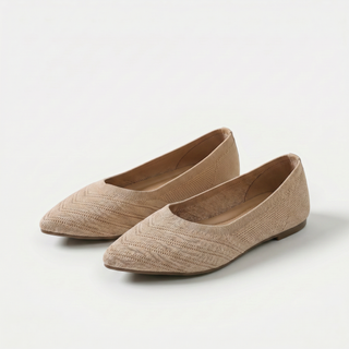 Giulia Mocassini Comfort Eleganti